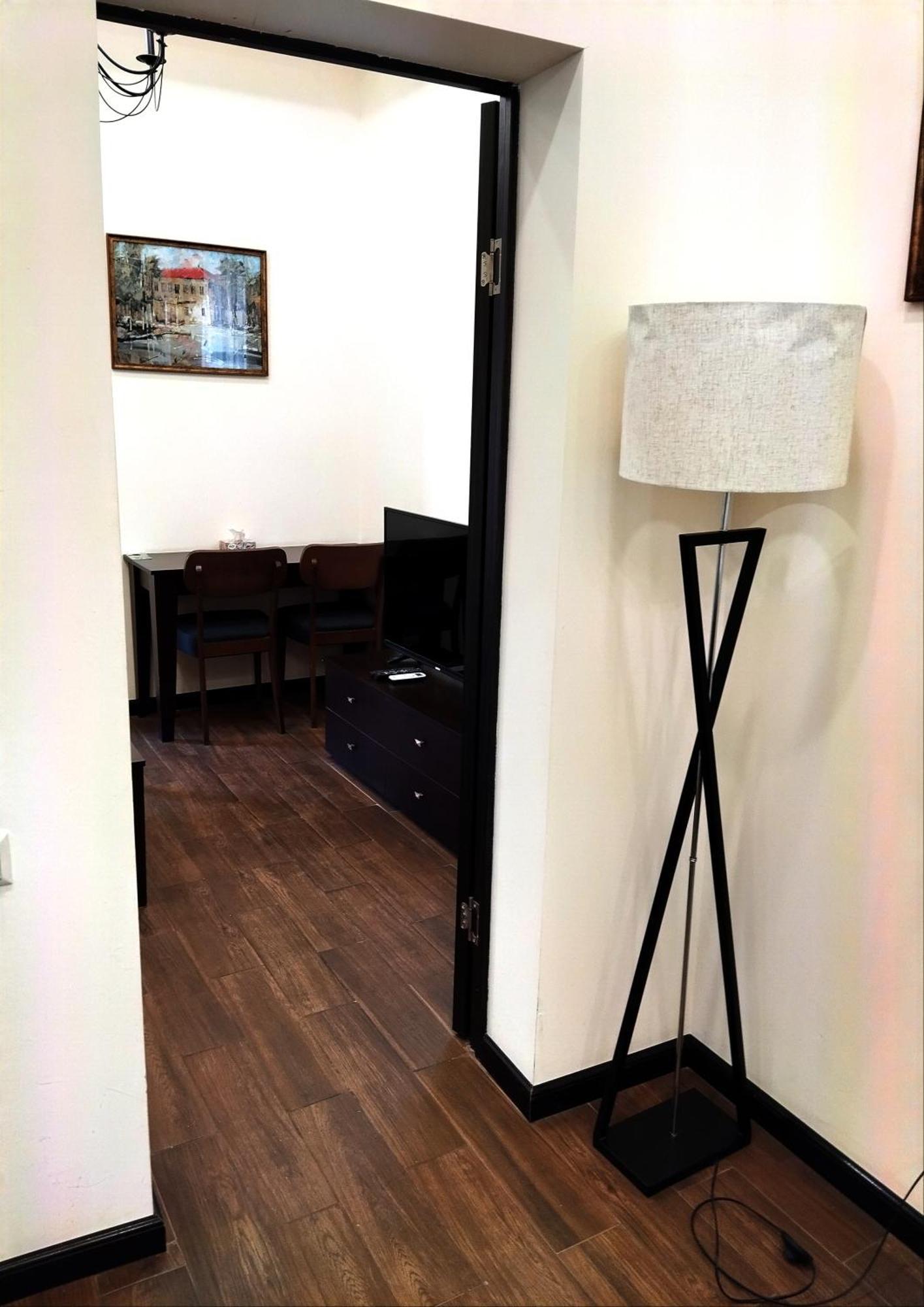 Boutique Living Hotel Erivan Dış mekan fotoğraf