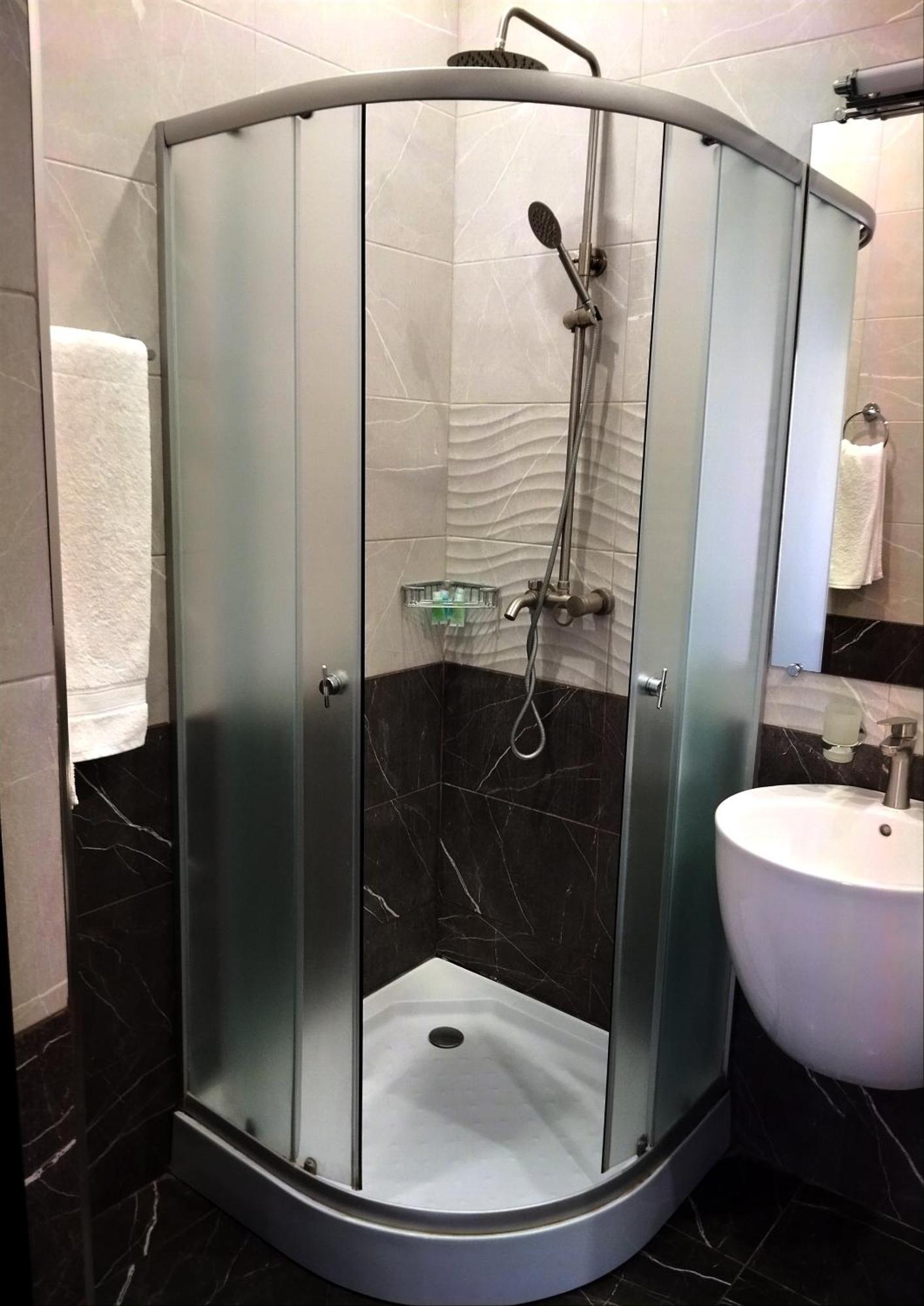Boutique Living Hotel Erivan Dış mekan fotoğraf