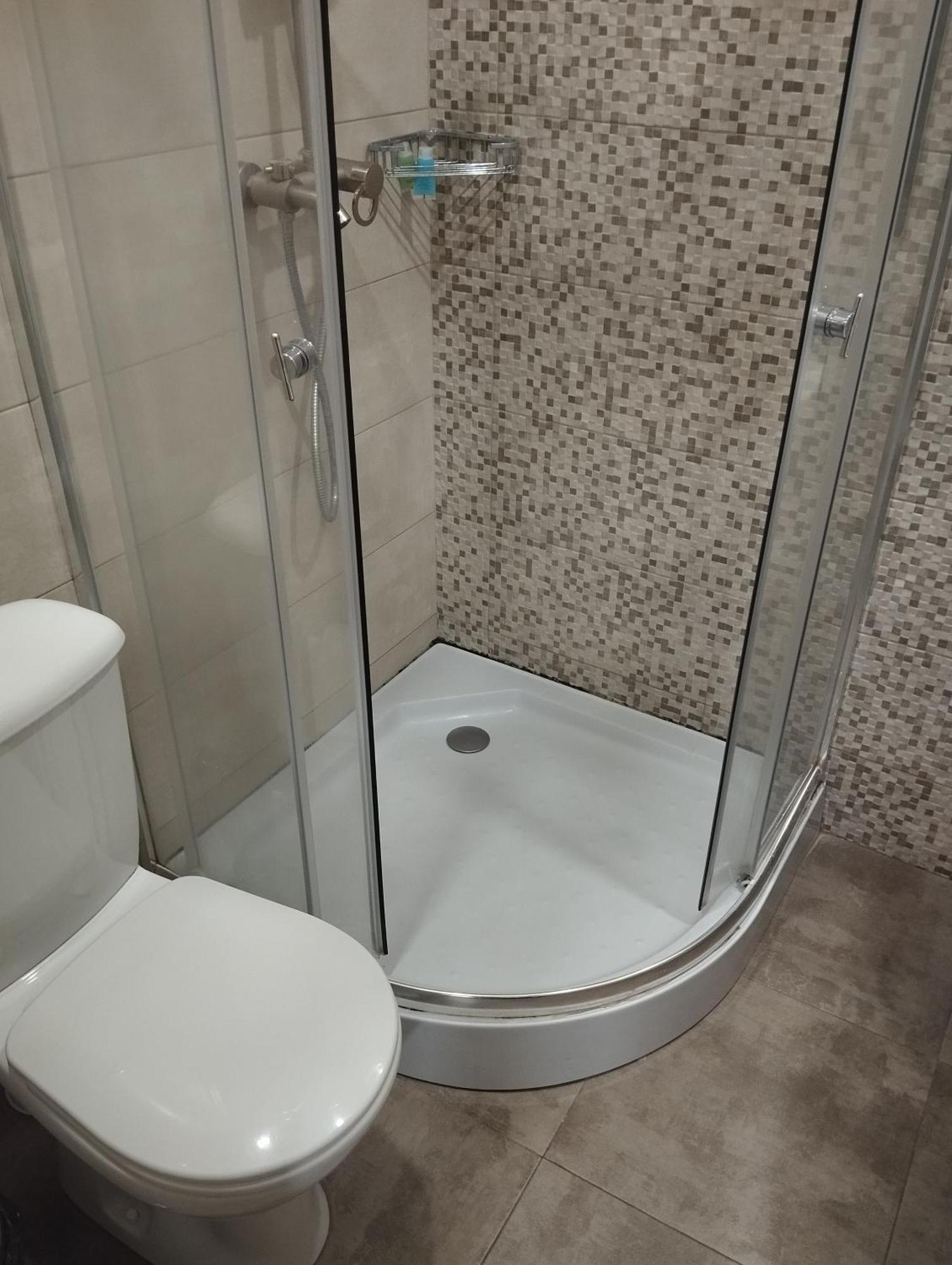 Boutique Living Hotel Erivan Dış mekan fotoğraf